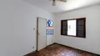 Foto 10 de Casa com 3 Quartos para alugar, 180m² em Vila Maria, São Paulo
