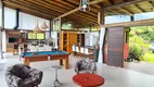 Foto 23 de Casa com 4 Quartos à venda, 320m² em Costa do Macacu, Garopaba