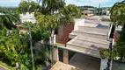 Foto 31 de Casa com 3 Quartos à venda, 300m² em , Vicente Pires