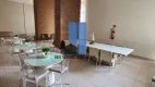 Foto 38 de Apartamento com 3 Quartos à venda, 82m² em Vila Sônia, São Paulo