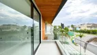 Foto 36 de Casa de Condomínio com 4 Quartos à venda, 750m² em Barra da Tijuca, Rio de Janeiro