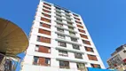 Foto 3 de Apartamento com 3 Quartos à venda, 105m² em Independência, Porto Alegre