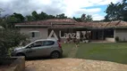 Foto 4 de Fazenda/Sítio com 3 Quartos à venda, 211m² em Vale das Garças, Campinas