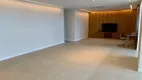 Foto 7 de Apartamento com 4 Quartos à venda, 169m² em Leblon, Rio de Janeiro