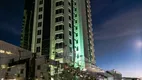 Foto 57 de Apartamento com 4 Quartos à venda, 266m² em Barra da Tijuca, Rio de Janeiro