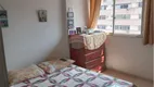 Foto 17 de Apartamento com 2 Quartos à venda, 60m² em Praça da Bandeira, Rio de Janeiro