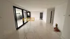 Foto 27 de Apartamento com 4 Quartos à venda, 187m² em Jardim das Mangabeiras, Nova Lima