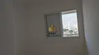 Foto 9 de Apartamento com 2 Quartos à venda, 62m² em Vila Mariana, São Paulo