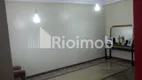 Foto 8 de Casa de Condomínio com 4 Quartos à venda, 297m² em Vargem Pequena, Rio de Janeiro