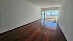 Foto 21 de Apartamento com 4 Quartos à venda, 275m² em Casa Caiada, Olinda