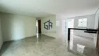 Foto 20 de Apartamento com 3 Quartos à venda, 130m² em Heliópolis, Belo Horizonte