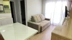 Foto 12 de Apartamento com 2 Quartos à venda, 54m² em Jardim Santo Amaro, Cambé