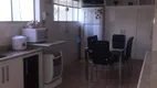 Foto 16 de Casa com 4 Quartos à venda, 367m² em Jardim Leocadia, Sorocaba