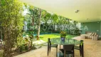 Foto 34 de Casa com 4 Quartos à venda, 606m² em Jardins, São Paulo