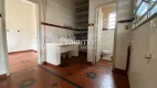 Foto 15 de Apartamento com 3 Quartos à venda, 198m² em Vila Cascatinha, São Vicente