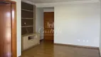 Foto 3 de Apartamento com 3 Quartos à venda, 88m² em Nova Rússia, Ponta Grossa