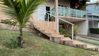 Foto 25 de Casa de Condomínio com 3 Quartos à venda, 180m² em Engordadouro, Jundiaí