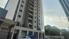 Foto 6 de Apartamento com 2 Quartos à venda, 49m² em Jardim Novo Horizonte, Sorocaba