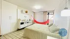 Foto 19 de Apartamento com 4 Quartos à venda, 248m² em Lagoa Nova, Natal