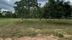 Foto 20 de Lote/Terreno à venda, 9300m² em Bela Vista, Cuiabá