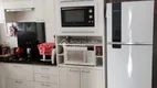 Foto 21 de Apartamento com 2 Quartos à venda, 67m² em Jardim Lindóia, Porto Alegre