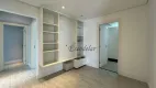 Foto 34 de Apartamento com 3 Quartos à venda, 228m² em Santana, São Paulo