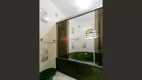 Foto 11 de Sobrado com 3 Quartos à venda, 350m² em Jardim Têxtil, São Paulo