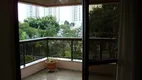 Foto 4 de Apartamento com 3 Quartos à venda, 185m² em Jardim Avelino, São Paulo