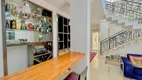 Foto 3 de Casa de Condomínio com 4 Quartos à venda, 594m² em Monte Alegre, Piracicaba