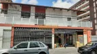 Foto 9 de Lote/Terreno à venda, 438m² em Joaquim Tavora, Fortaleza