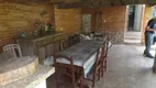 Foto 28 de Casa de Condomínio com 5 Quartos à venda, 200m² em Limoeiro, Guapimirim