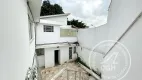 Foto 20 de com 3 Quartos para alugar, 190m² em Vila Congonhas, São Paulo