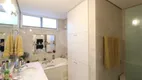 Foto 27 de Apartamento com 3 Quartos à venda, 216m² em Alto de Pinheiros, São Paulo