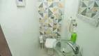 Foto 16 de Cobertura com 4 Quartos à venda, 180m² em Pechincha, Rio de Janeiro