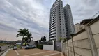 Foto 2 de Apartamento com 3 Quartos à venda, 85m² em Vila Brandina, Campinas