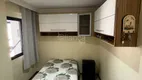 Foto 8 de Apartamento com 3 Quartos para alugar, 80m² em Itapuã, Vila Velha