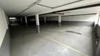 Foto 26 de Prédio Comercial para alugar, 600m² em Méier, Rio de Janeiro