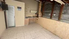 Foto 20 de Casa com 3 Quartos à venda, 145m² em Vila Clóris, Belo Horizonte