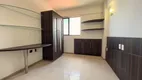 Foto 15 de Apartamento com 4 Quartos à venda, 162m² em Cabo Branco, João Pessoa