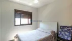 Foto 17 de Apartamento com 3 Quartos à venda, 128m² em Alto da Boa Vista, Mauá