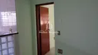 Foto 14 de Casa com 3 Quartos à venda, 220m² em Parque Residencial Vila União, Campinas