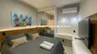 Foto 8 de Apartamento com 2 Quartos à venda, 90m² em Frade, Angra dos Reis