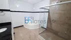 Foto 14 de Casa com 4 Quartos à venda, 316m² em Castelo, Belo Horizonte