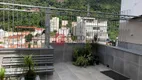 Foto 23 de Apartamento com 3 Quartos à venda, 90m² em Humaitá, Rio de Janeiro