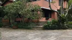Foto 2 de Casa com 7 Quartos para alugar, 275m² em Carangola, Petrópolis
