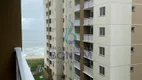 Foto 15 de Apartamento com 2 Quartos à venda, 59m² em Itajubá, Barra Velha
