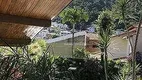 Foto 2 de Casa com 5 Quartos à venda, 600m² em São Francisco, Niterói