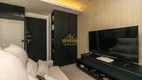 Foto 7 de Apartamento com 1 Quarto à venda, 38m² em Vila Monte Alegre, São Paulo