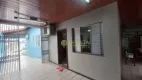 Foto 10 de Casa com 4 Quartos à venda, 157m² em Barreiros, São José