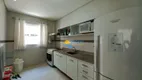 Foto 22 de Apartamento com 3 Quartos à venda, 135m² em Pitangueiras, Guarujá